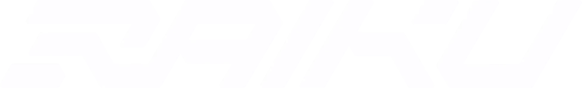 Raiku